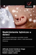 Nadciśnienie tętnicze u dzieci