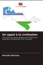 appel a la civilisation