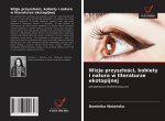 Wizje przyszlości, kobiety i natura w literaturze ekotopijnej