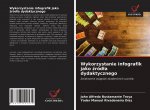 Wykorzystanie infografik jako źrodla dydaktycznego