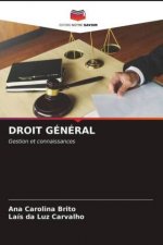 Droit General
