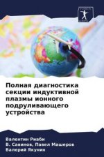Полная диагностика секц&