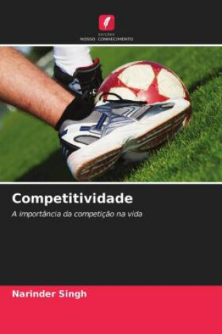Competitividade
