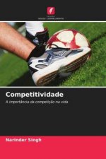 Competitividade