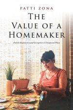 Value of a Homemaker