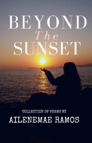 Beyond The Sunset