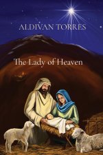 Lady of Heaven