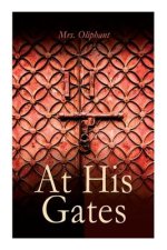At His Gates