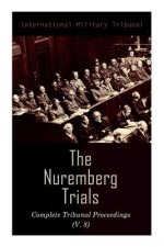 Nuremberg Trials