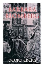 Barbara Blomberg