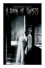 Book of Ghosts