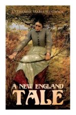 New England Tale