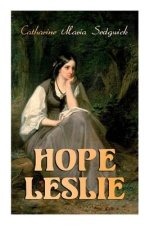 Hope Leslie
