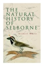 Natural History of Selborne