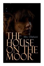 House on the Moor