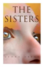 Sisters