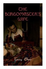 Burgomaster's Wife