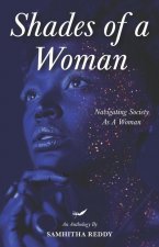 Shades Of A Woman