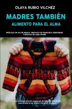 Madres Tambien