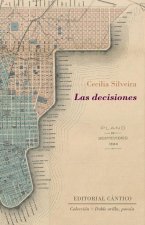 decisiones