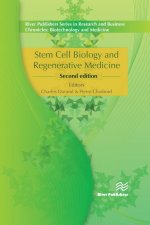 Stem Cell Biology and Regenerative Medicine, Second edition