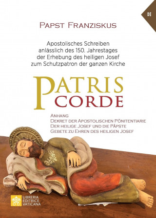 Patris corde