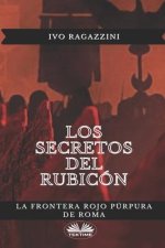 secretos del Rubicon