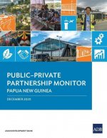 PublicDPrivate Partnership Monitor