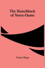 Hunchback Of Notre-Dame