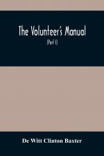 Volunteer'S Manual