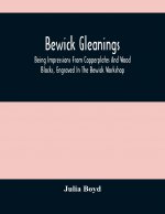 Bewick Gleanings