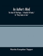 Author'S Mind