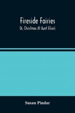 Fireside Fairies