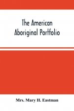 American Aboriginal Portfolio