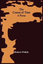 Course Of Time