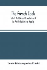French Cook