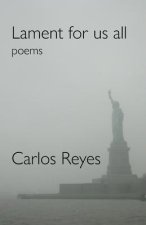 Lament for Us All