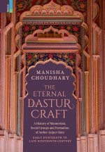 Eternal Dastur Craft