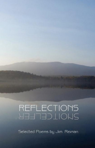 Reflections