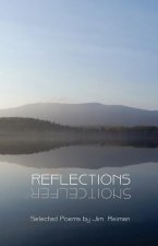 Reflections