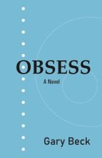 Obsess