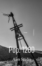 Pop. 1280
