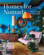 Homes for Nomads