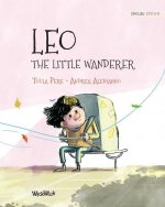 Leo, the Little Wanderer