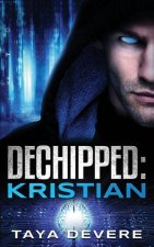 Dechippedː Kristian