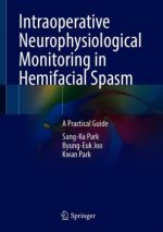 Intraoperative Neurophysiological Monitoring in Hemifacial Spasm