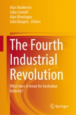 Fourth Industrial Revolution