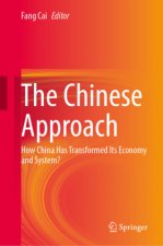 Chinese Approach