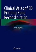 Clinical Atlas of 3D Printing Bone Reconstruction