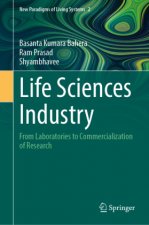Life Sciences Industry